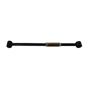 SCA-4119 KAVO PARTS