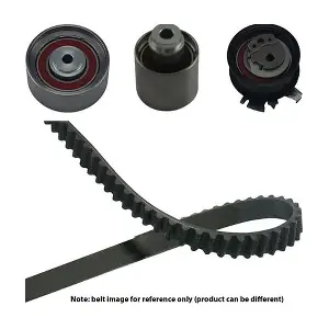 KAVO PARTS DKT-5547