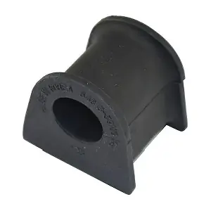 SBS-3040 KAVO PARTS