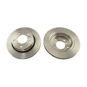 BR-9485 KAVO PARTS