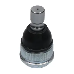 SBJ-4535 KAVO PARTS