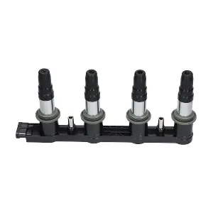 KAVO PARTS ICC-1002