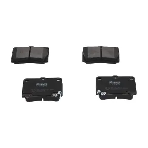 KAVO PARTS KBP5512