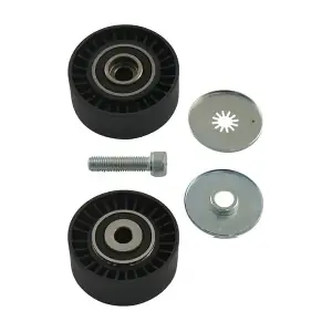 DIP-1005 KAVO PARTS