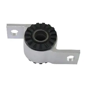 SCR-8002 KAVO PARTS