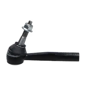 KAVO PARTS STE-10281