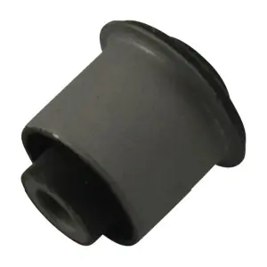SCR-6555 KAVO PARTS
