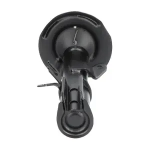 SSA10099 KAVO PARTS
