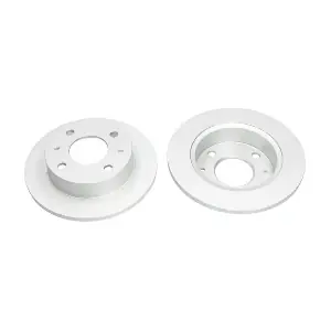 BR-8215-C KAVO PARTS