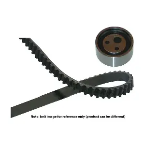 KAVO PARTS DKT-6517