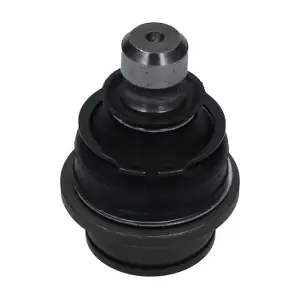 KAVO PARTS SBJ-6504
