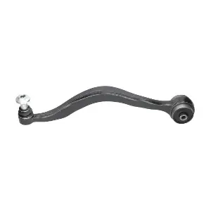SCA-4522 KAVO PARTS