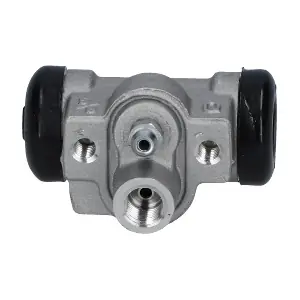 BWC-8520 KAVO PARTS