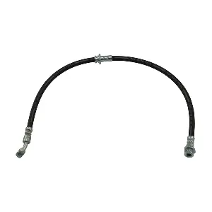 BBH6836 KAVO PARTS