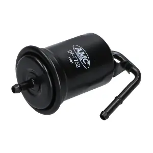 DF-7752 KAVO PARTS