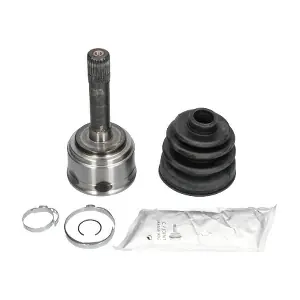 CV-4010 KAVO PARTS