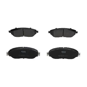 KBP-6624 KAVO PARTS