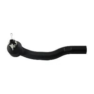 STE-9107 KAVO PARTS