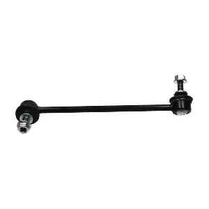SLS-10013 KAVO PARTS