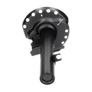 KAVO PARTS SSA10128