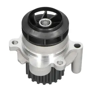 KAVO PARTS MW-1461
