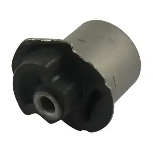 SCR-9136 KAVO PARTS