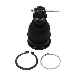 SBJ-2003 KAVO PARTS