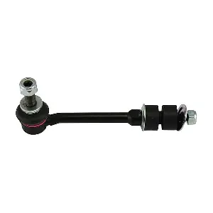 SLS-9071 KAVO PARTS