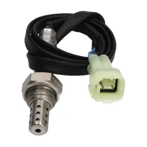 EOS-8518 KAVO PARTS