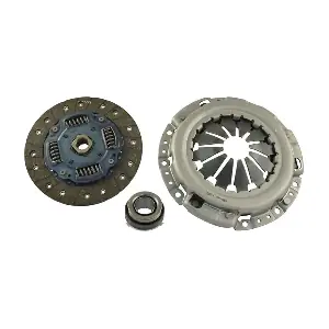 CP-6092 KAVO PARTS