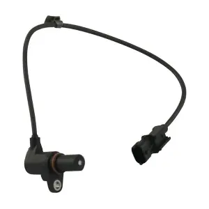 ECR-4014 KAVO PARTS