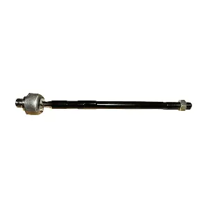 STR-4010 KAVO PARTS