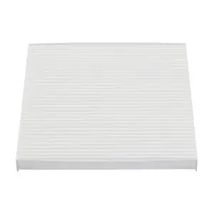KAVO PARTS IC-350