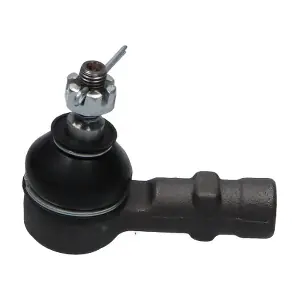 STE-3040 KAVO PARTS