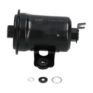 KAVO PARTS TF1572