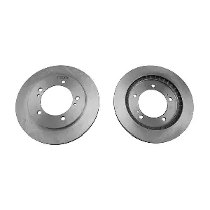 BR-8721 KAVO PARTS