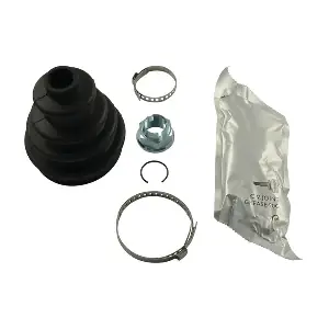 CVB-6526 KAVO PARTS