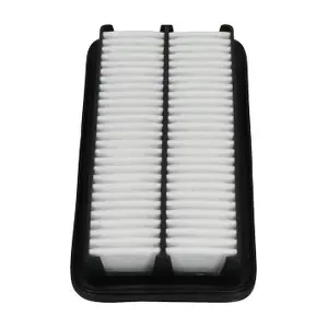 KA-1607 KAVO PARTS