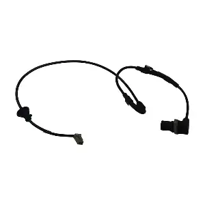 BAS-9029 KAVO PARTS