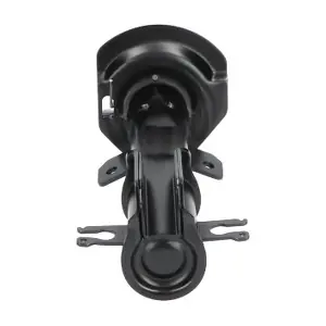 KAVO PARTS SSA10097