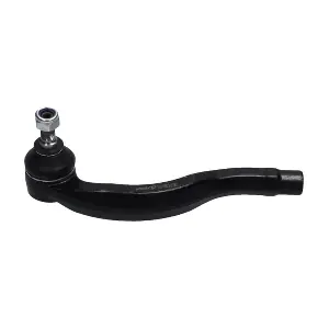 STE-10207 KAVO PARTS
