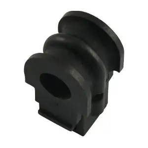 SBS-6528 KAVO PARTS