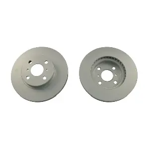 KAVO PARTS BR-9441-C