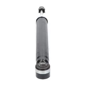 KAVO PARTS SSA4531