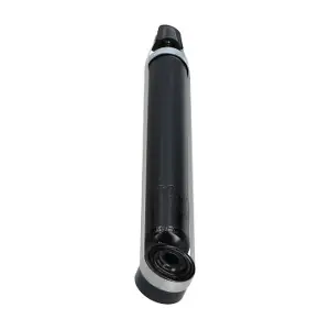 SSA-10294 KAVO PARTS