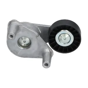 DTP-3014 KAVO PARTS