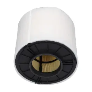 FAF-10777 KAVO PARTS