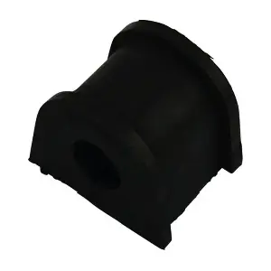 KAVO PARTS SBS8003