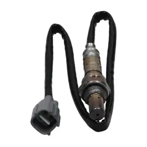 KAVO PARTS EOS-9022