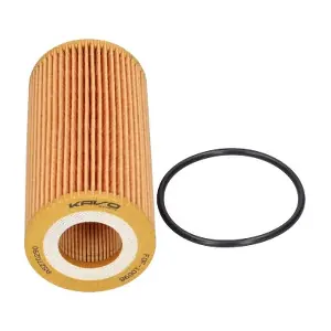 KAVO PARTS FOF10098